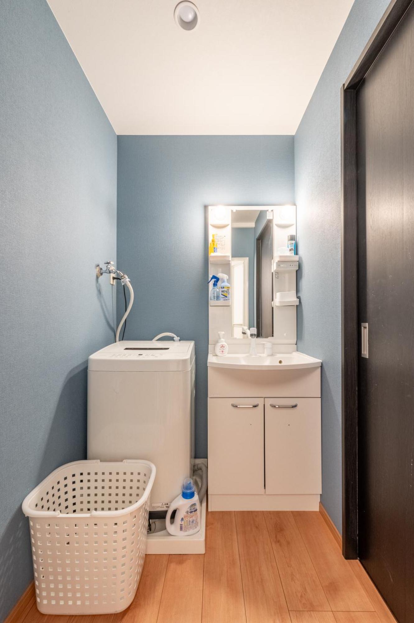 Bp House 森ノ宮 Apartment Osaka Luaran gambar